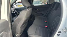 Dacia Duster 1.0 TCe 90 Prestige 5dr Petrol Estate